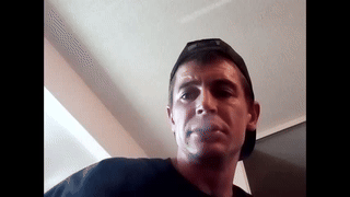 thameslee animated gif teaser