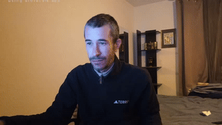 driftforlife animated gif teaser