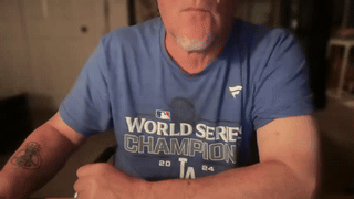 jesuslove27 animated gif teaser