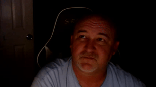 guy_charming animated gif teaser