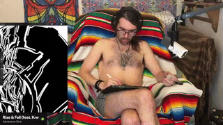 canadaguy1978102001 animated gif teaser