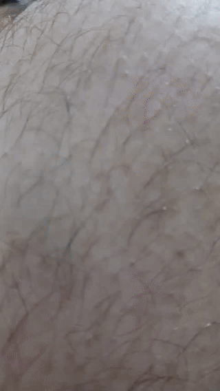 hairybeardedsmoker animated gif teaser