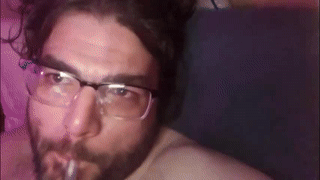 julian_turner animated gif teaser