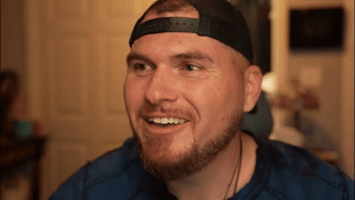 olivertasty animated gif teaser
