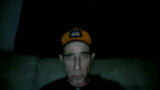 brandon_mercuri animated gif teaser