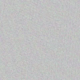 angel_sttar animated gif teaser