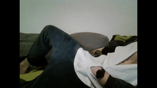 sunnyong animated gif teaser