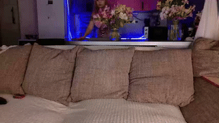 leiaah__ animated gif teaser