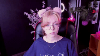 lila_cohen animated gif teaser