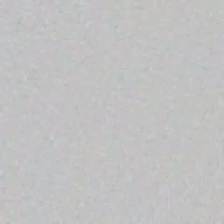sellapink animated gif teaser