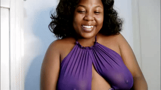 emmiemurray animated gif teaser