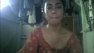 brianna_suarez animated gif teaser