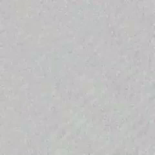 aron_ford animated gif teaser