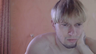rexmotion animated gif teaser