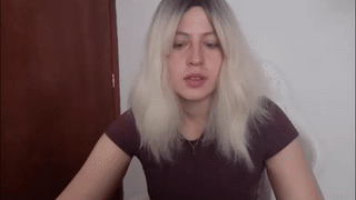 kendall_ruiiz animated gif teaser
