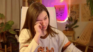 _kateline_ animated gif teaser