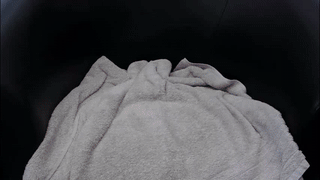 jacob_benelli animated gif teaser
