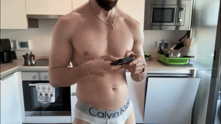 cumbian_chero animated gif teaser