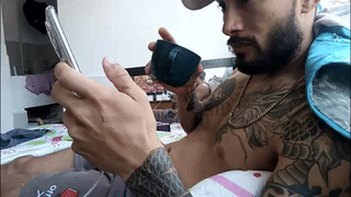 elliot_walker animated gif teaser