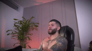 vegassangel animated gif teaser