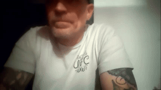 quietnshy2 animated gif teaser