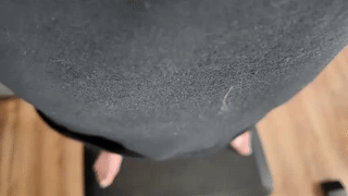 ololkd animated gif teaser