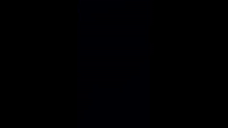 nurod animated gif teaser