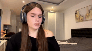 aleisha_10 animated gif teaser