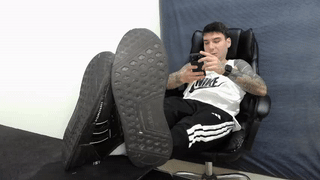 neo_twink animated gif teaser