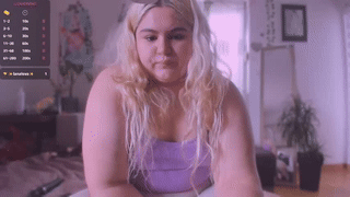 downsouthsillygirl animated gif teaser