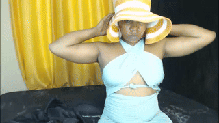 taylor_love_303 animated gif teaser