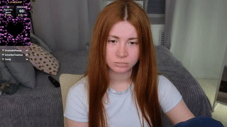 melissacrystall animated gif teaser