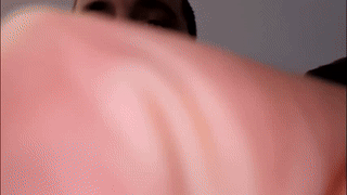 ghstie animated gif teaser