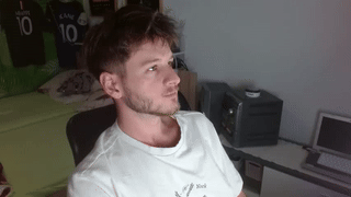 ja_couple animated gif teaser