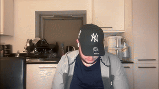 guynextfurr animated gif teaser