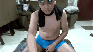 kirby_carrington animated gif teaser