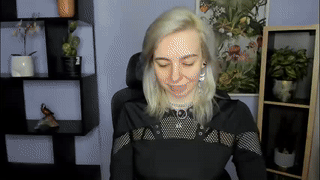 paolaa_rodriguez animated gif teaser