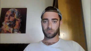 dannyb618 animated gif teaser