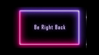 nigelbigcock animated gif teaser