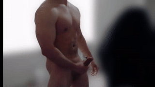 hrdnwnkn animated gif teaser