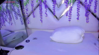 mrsprude animated gif teaser