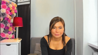 naomigarcia animated gif teaser