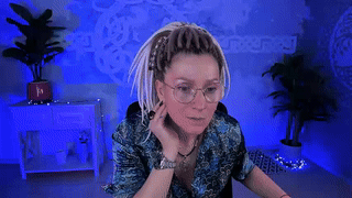 judylea18 animated gif teaser