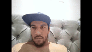 ken_boy_ animated gif teaser