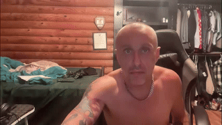 nickjordan1 animated gif teaser
