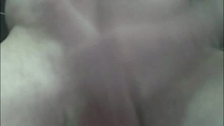 dallen_grant animated gif teaser
