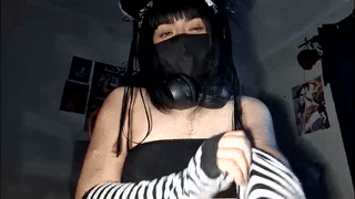 cata_batnati animated gif teaser
