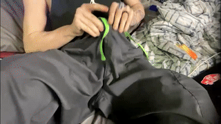 extraordinarypleasure animated gif teaser