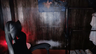 thomas_eliotts animated gif teaser