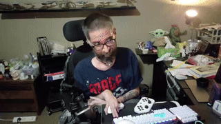 cloeymiller animated gif teaser